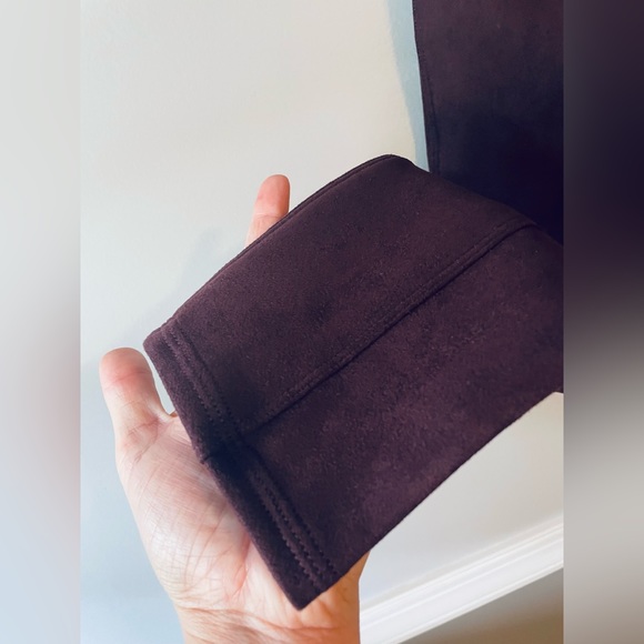 Spanx - Picture 8 of 8